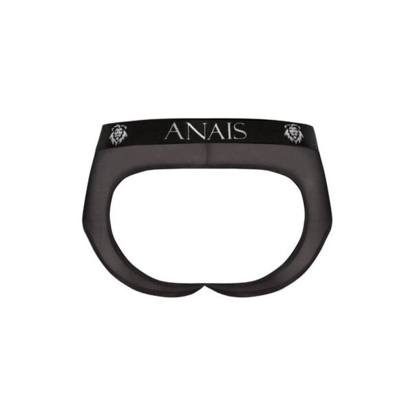 ANAIS MEN - EROS JOCK BIKINI S - Imagen 4