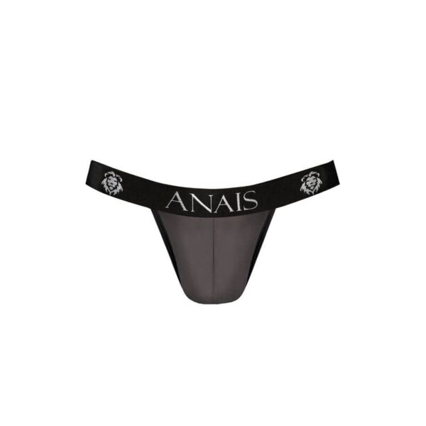 ANAIS MEN - EROS JOCK STRAP S - Imagen 3