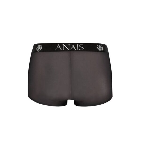 ANAIS MEN - EROS BOXER S - Imagen 4