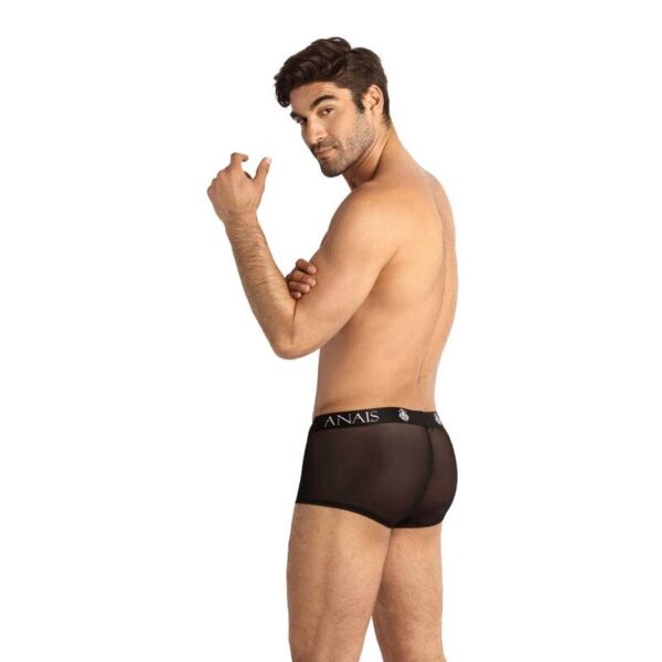 ANAIS MEN - EROS BOXER S - Imagen 2