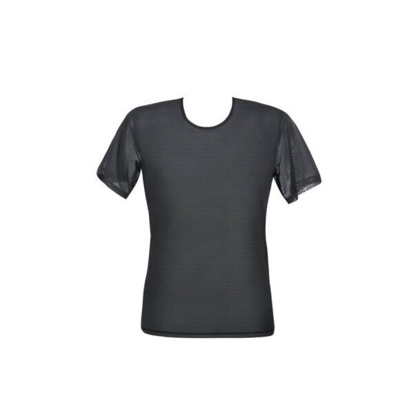 ANAIS MEN - EROS CAMISETA S - Imagen 3