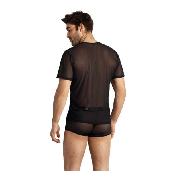 ANAIS MEN - EROS CAMISETA S - Imagen 2