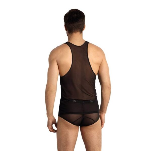 ANAIS MEN - EROS TOP S - Imagen 2