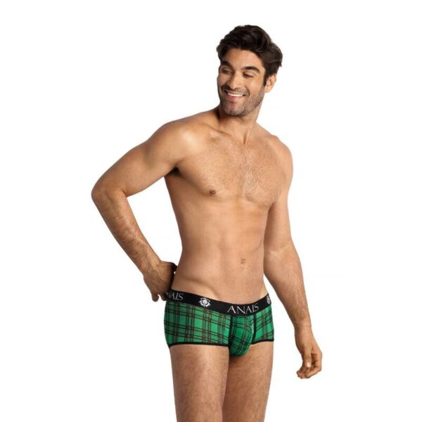 ANAIS MEN - MAGIC BOXER BRIEF S - Imagen 2