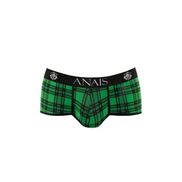 ANAIS MEN - MAGIC BOXER BRIEF S - Imagen 4