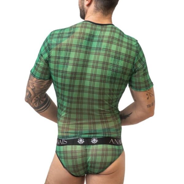 ANAIS MEN - MAGIC CAMISETA S - Imagen 2