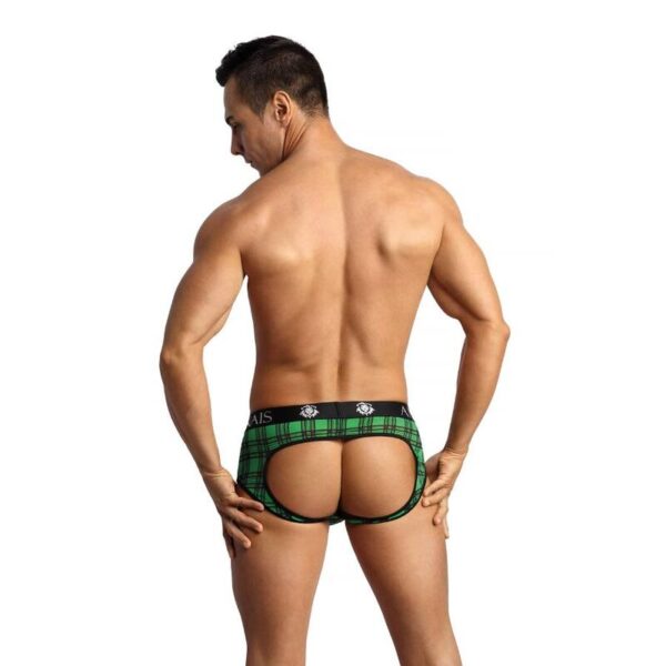 ANAIS MEN - MAGIC JOCK BIKINI S - Imagen 2