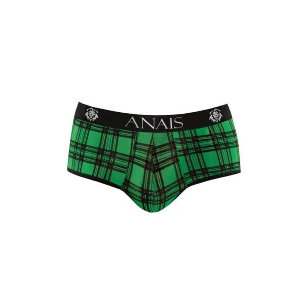 ANAIS MEN - MAGIC JOCK BIKINI S - Imagen 3