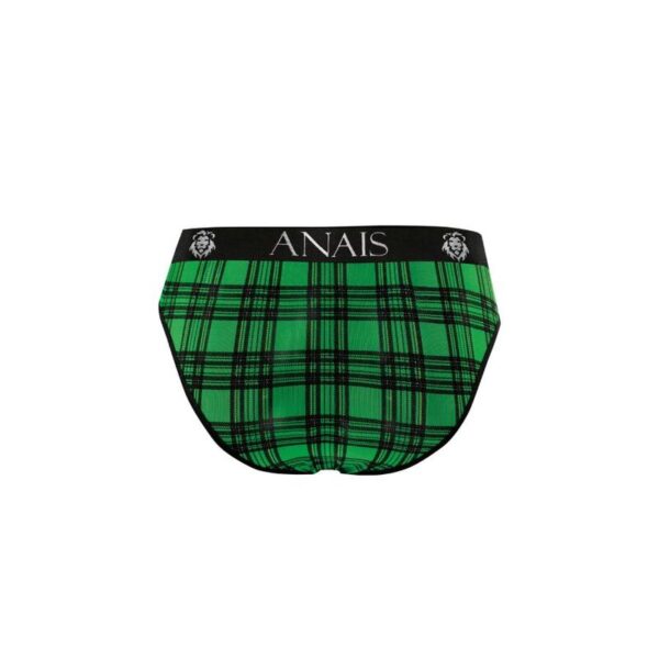ANAIS MEN - MAGIC SLIP S - Imagen 4