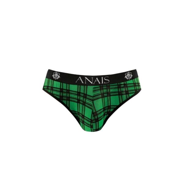 ANAIS MEN - MAGIC SLIP S - Imagen 3