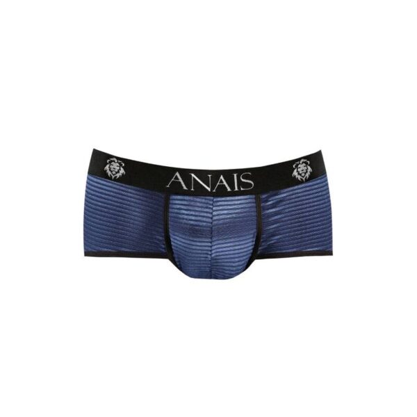ANAIS MEN - NAVAL BOXER BRIEF S - Imagen 3