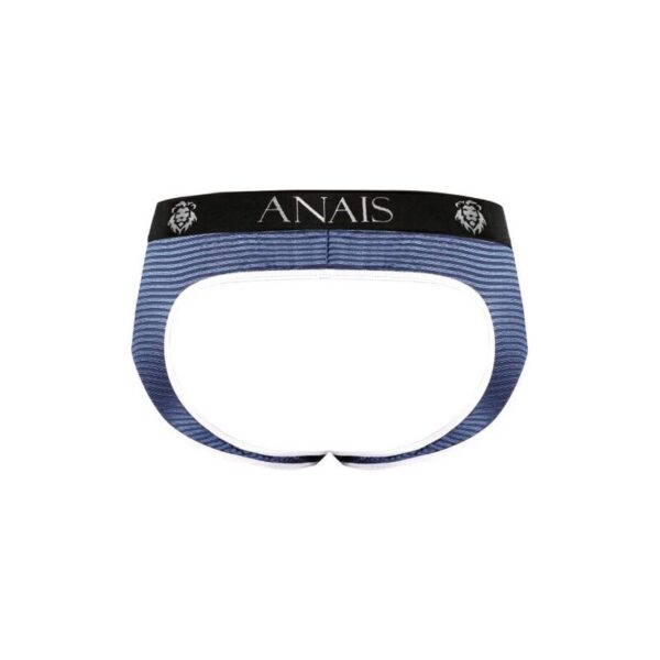 ANAIS MEN - NAVAL JOCK BIKINI S - Imagen 4