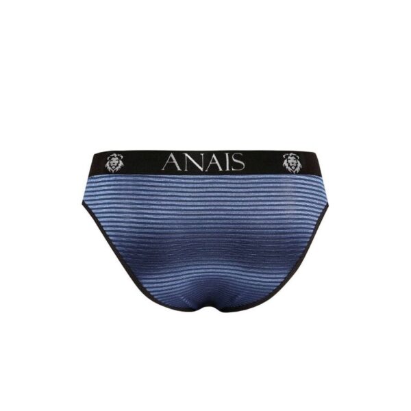 ANAIS MEN - NAVAL SLIP S - Imagen 4