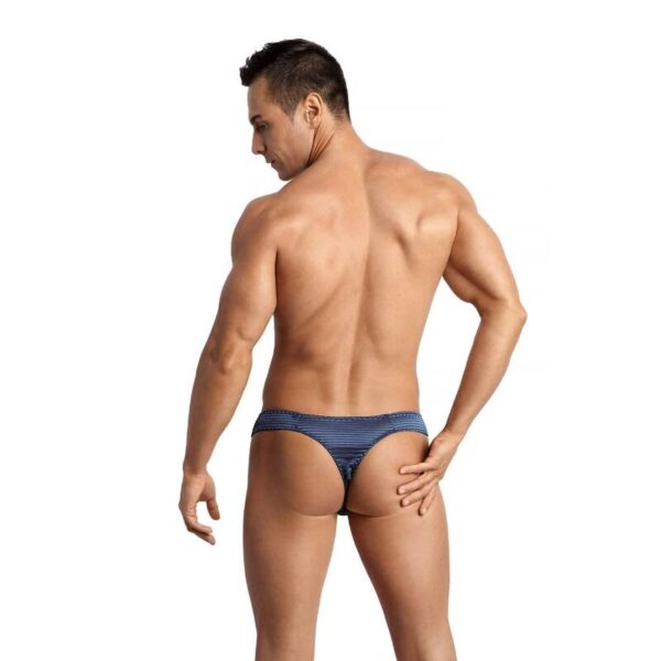ANAIS MEN - NAVAL TANGA S - Imagen 2