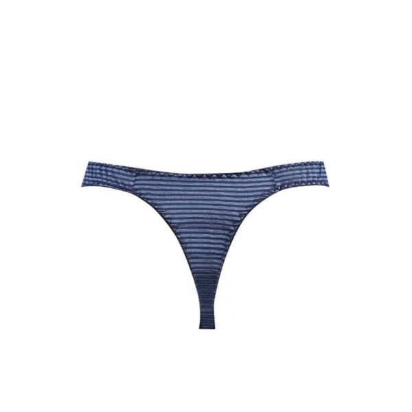 ANAIS MEN - NAVAL TANGA S - Imagen 4
