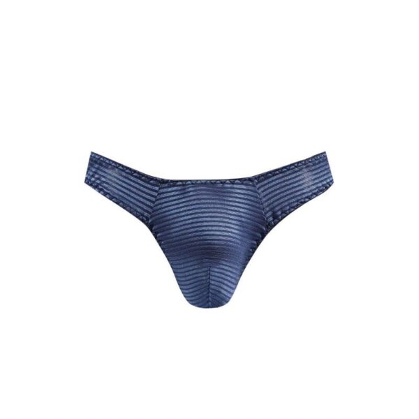 ANAIS MEN - NAVAL TANGA S - Imagen 3