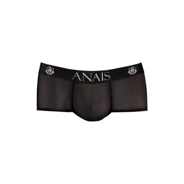 ANAIS MEN - PETROL BOXER BRIEF S - Imagen 3