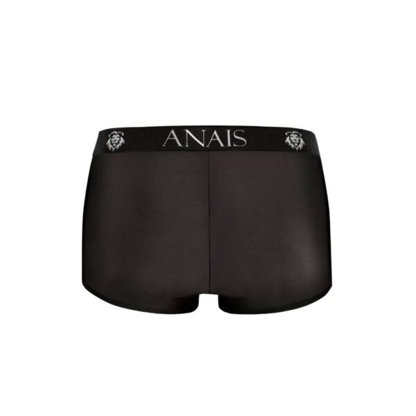 ANAIS MEN - PETROL BOXER S - Imagen 4