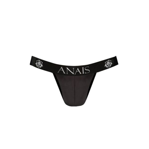 ANAIS MEN - PETROL JOCK STRAP S - Imagen 3
