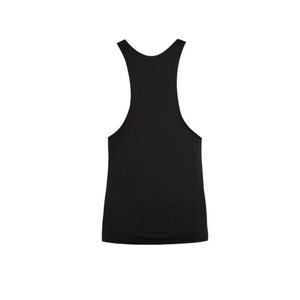 ANAIS MEN - PETROL TOP S - Imagen 4