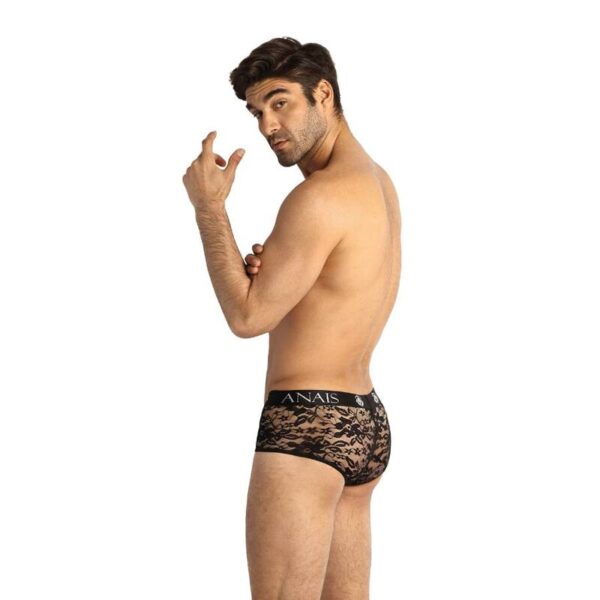ANAIS MEN - ROMANCE BOXER BRIEF S - Imagen 2