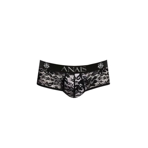 ANAIS MEN - ROMANCE JOCK BIKINI S - Imagen 4