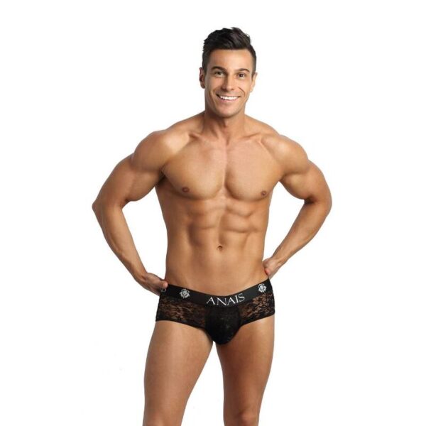 ANAIS MEN - ROMANCE JOCK BIKINI S - Imagen 2