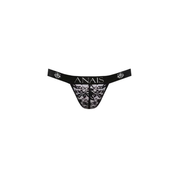ANAIS MEN - ROMANCE JOCK STRAP S - Imagen 3