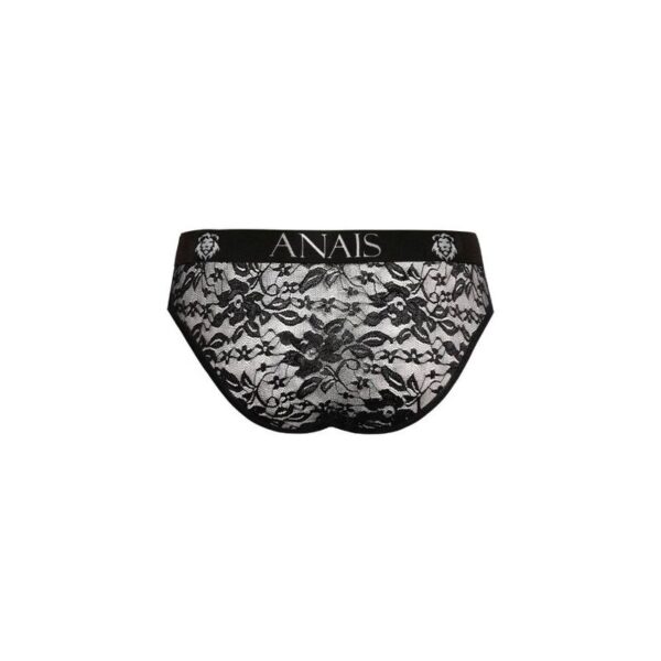 ANAIS MEN - ROMANCE SLIP S - Imagen 4