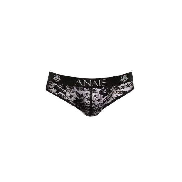 ANAIS MEN - ROMANCE SLIP S - Imagen 3