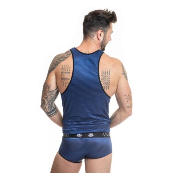 ANAIS MEN - NAVAL TOP S - Imagen 3