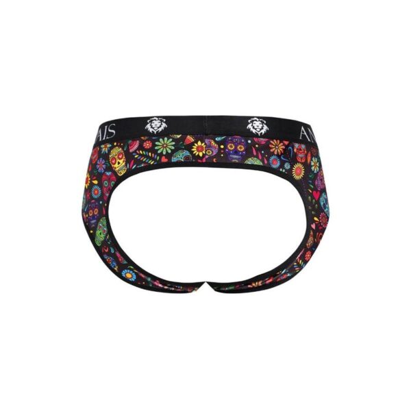 ANAIS MEN - MEXICO JOCK BIKINI XL - Imagen 4