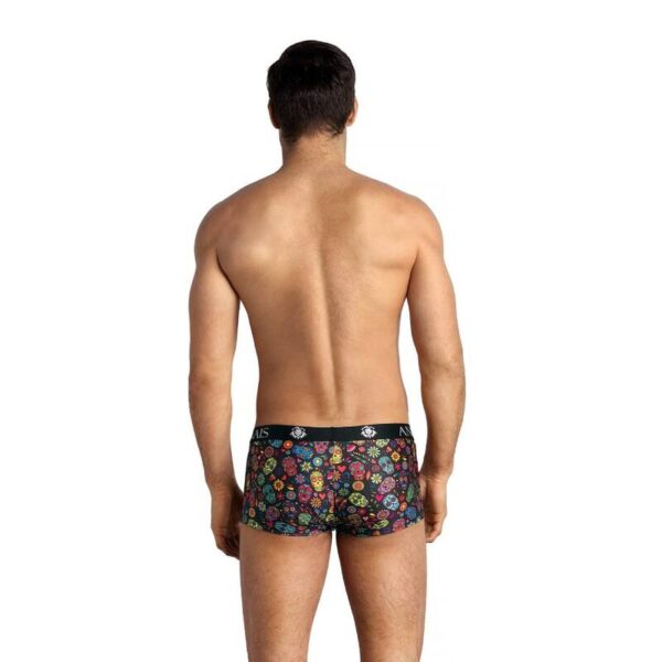 ANAIS MEN - MEXICO BOXER S - Imagen 2