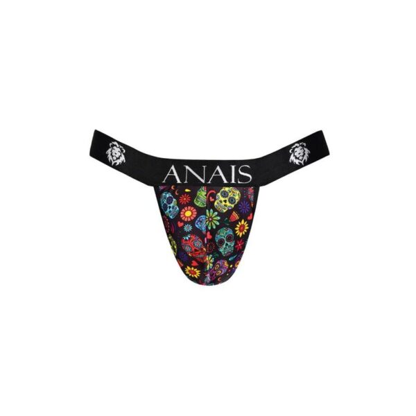 ANAIS MEN - MEXICO JOCK STRAP S - Imagen 3