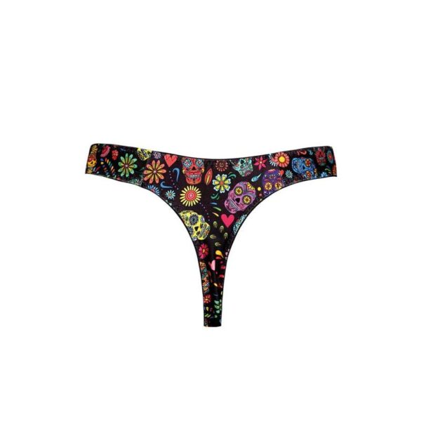 ANAIS MEN - MEXICO TANGA S - Imagen 4