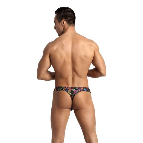 ANAIS MEN - MEXICO TANGA S - Imagen 2