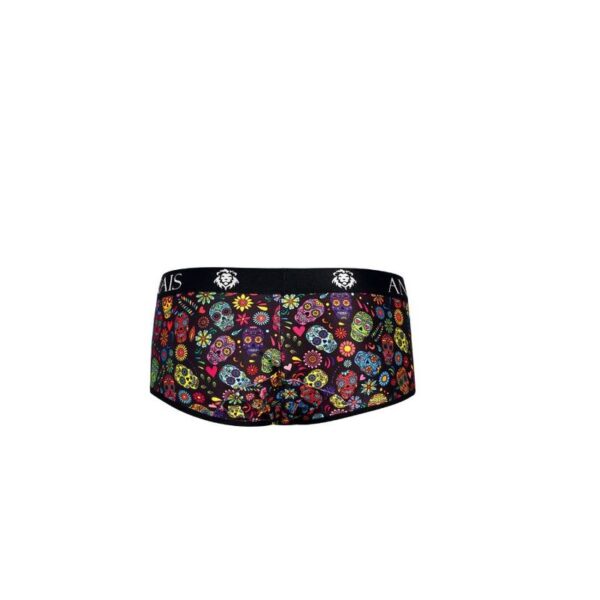 ANAIS MEN - MEXICO BOXER BRIEF S - Imagen 4