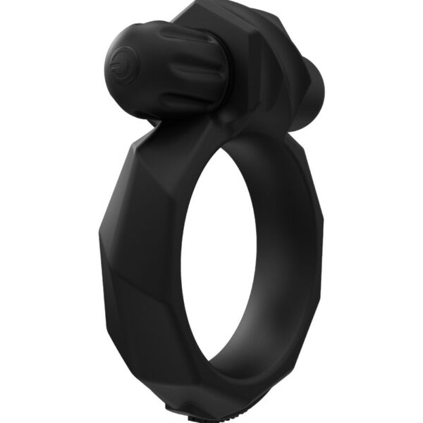 BATHMATE - VIBE RING MAXIMUS 55 - Imagen 3