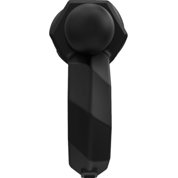BATHMATE - VIBE RING MAXIMUS 45 - Imagen 4