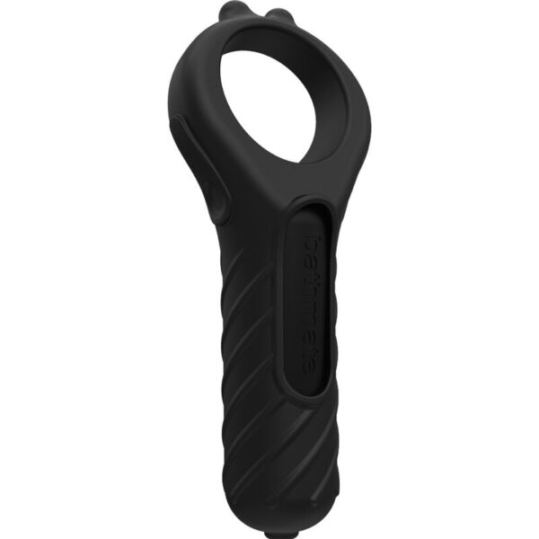 BATHMATE - VIBE EDGE - Imagen 3