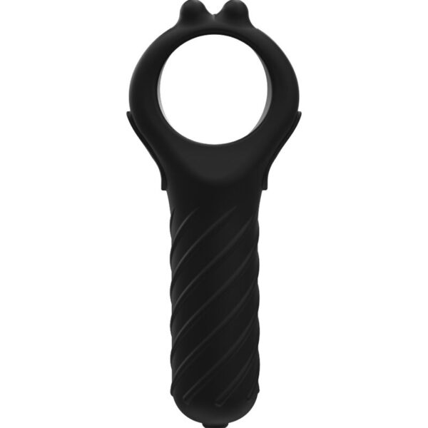 BATHMATE - VIBE EDGE - Imagen 2