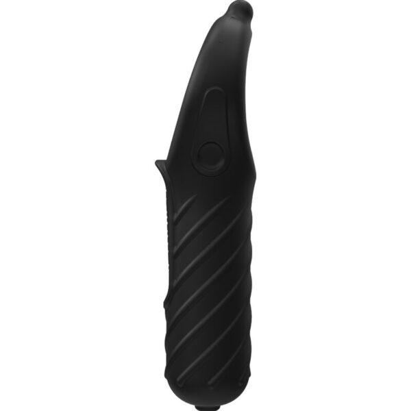 BATHMATE - VIBE EDGE - Imagen 5