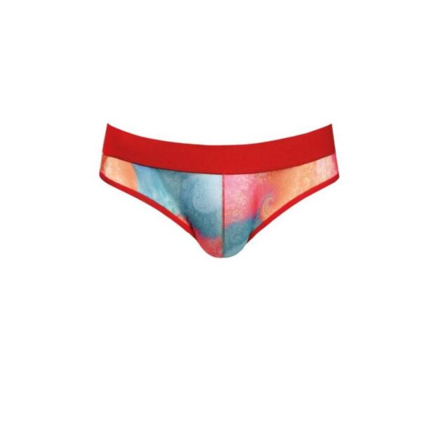 ANAIS MEN - FALCON SLIP S - Imagen 3