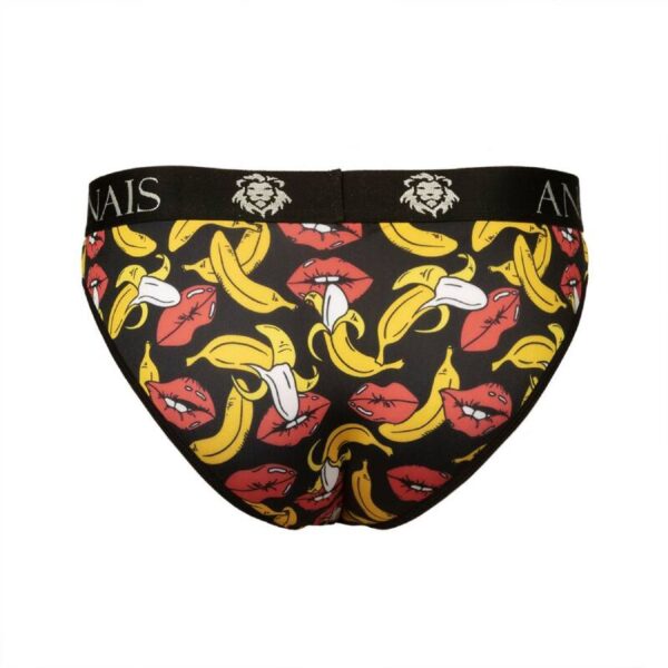 ANAIS MEN - BANANA SLIP S - Imagen 4