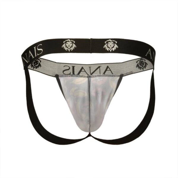 ANAIS MEN - BANANA JOCK STRAP S - Imagen 3