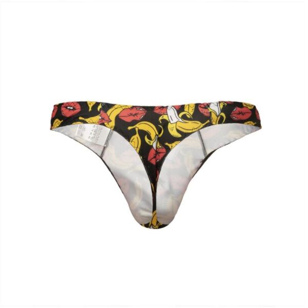 ANAIS MEN - BANANA TANGA S - Imagen 4
