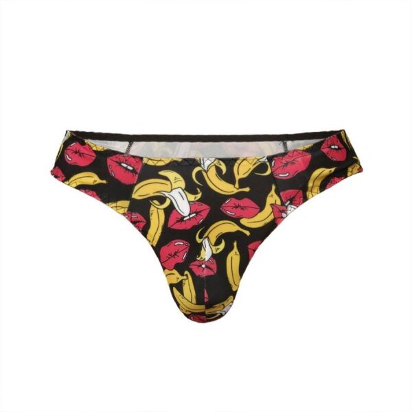 ANAIS MEN - BANANA TANGA S - Imagen 3
