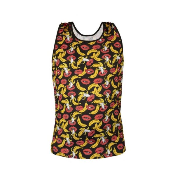 ANAIS MEN - BANANA TOP S - Imagen 3
