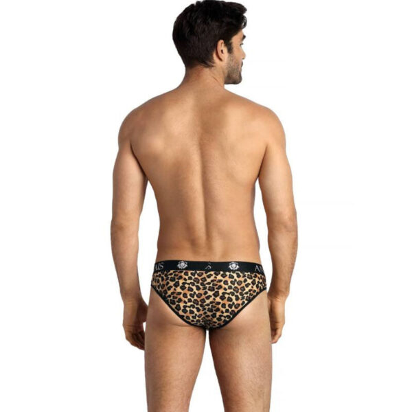 ANAIS MEN - MERCURY SLIP S - Imagen 2