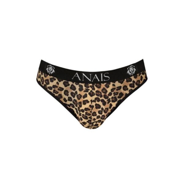 ANAIS MEN - MERCURY SLIP S - Imagen 3